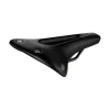 Selle San Marco Regal Short Open-Fit Dynamic Narrow