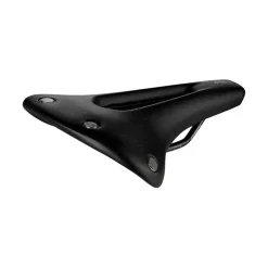 Selle San Marco Regal Short Open-Fit Dynamic Wide
