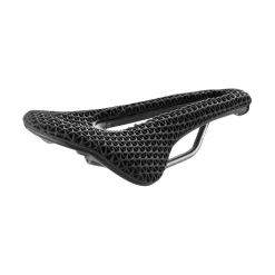 Selle San Marco Shortfit 2.0 3D Open-Fit Racing Wide