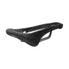 Selle San Marco Shortfit 2.0 3D Open-Fit Carbon FX Narrow