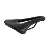 Selle San Marco Shortfit 2.0 Open-Fit Sport Wide