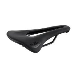 Selle San Marco Shortfit 2.0 Open-Fit Sport Wide