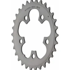 Shimano 105 5703 74mm 10-Speed Triple Inner Chainring