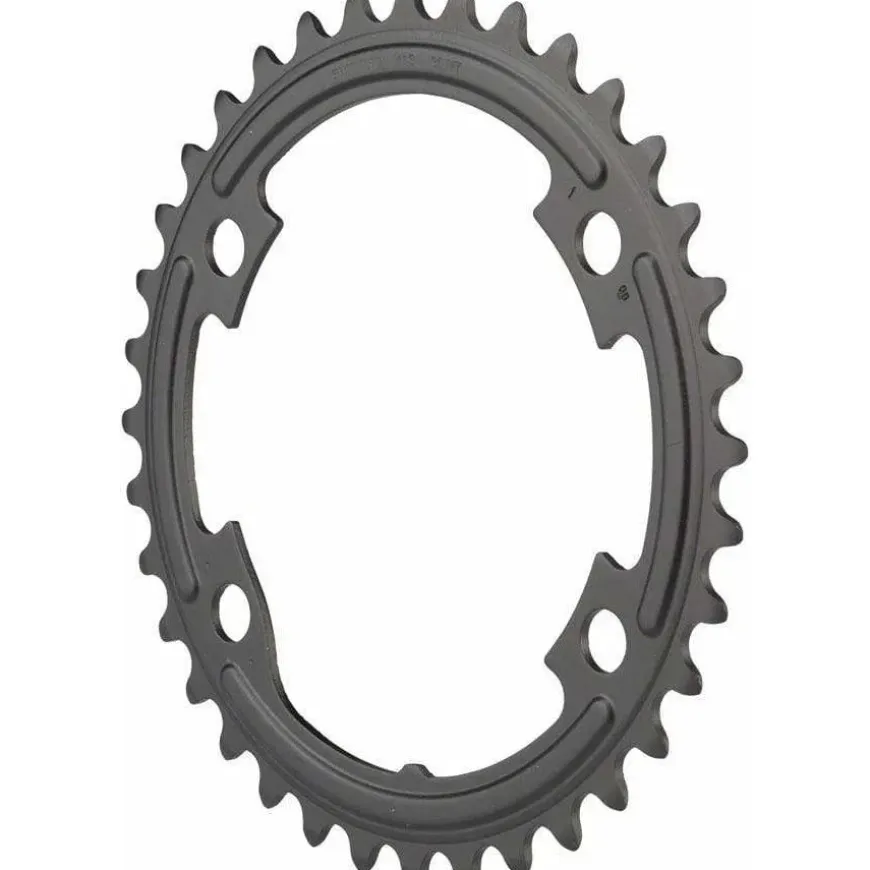 Shimano 105 FC-R7000 4x110 bcd Asymmetric Chainring