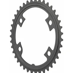 Shimano 105 FC-R7000 4x110 bcd Asymmetric Chainring