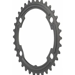 Shimano 105 FC-R7000 4x110 bcd Asymmetric Chainring