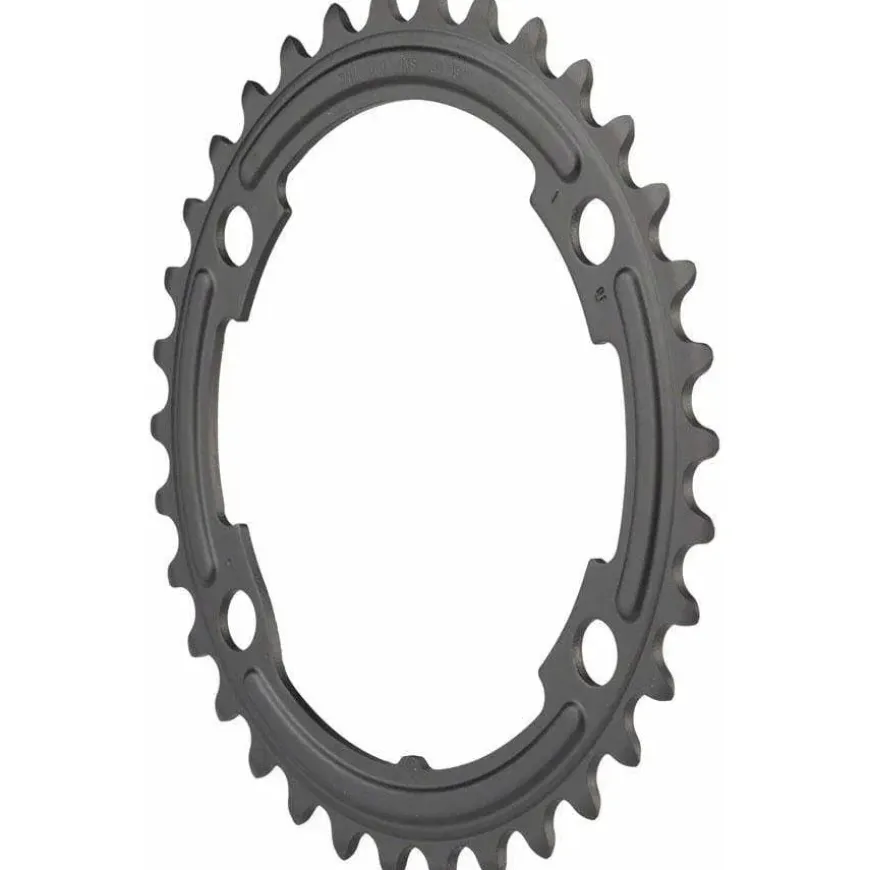 Shimano 105 FC-R7000 4x110 bcd Asymmetric Chainring
