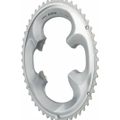 Shimano 105 FC-R7000 4x110 bcd Asymmetric Outside Chainring