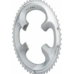 Shimano 105 FC-R7000 4x110 bcd Asymmetric Outside Chainring