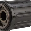 Shimano 105 FH-5800 Freehub Body with Seal Fixing Bolt and Washer