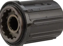 Shimano 105 FH-5800 Freehub Body with Seal Fixing Bolt and Washer