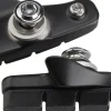 Shimano 105 Road Brake Shoe Set