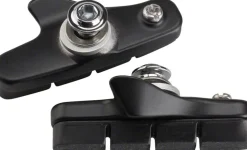 Shimano 105 Road Brake Shoe Set