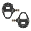 Shimano 105 SPD PD-R7000 Road Bike Pedals