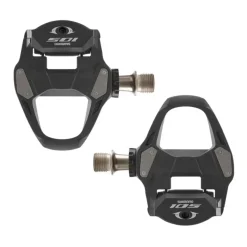 Shimano 105 SPD PD-R7000 Road Bike Pedals