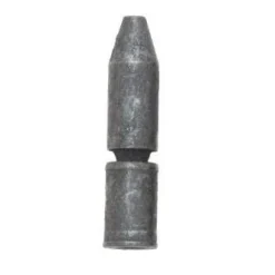 Shimano 11 Speed Chain Connecting Pin