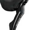 Shimano 105 ST-R7020 Right Standard Reach Hydraulic Brake/11-Speed Shift Lever Sold Without Caliper