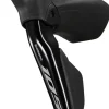 Shimano 105 ST-R7170-L Di2 Shift/Brake Lever - Left 2x Black