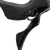 Shimano 105 ST-R7120-L Shift/Brake Lever - Left 2x Black
