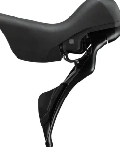 Shimano 105 ST-R7120-L Shift/Brake Lever - Left 2x Black