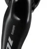 Shimano 105 ST-R7120-R Shift/Brake Lever - Right 12-Speed Black