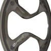 Shimano Acera M361 42t Chainring Guard With Fixing Screws