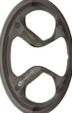 Shimano Acera M361 42t Chainring Guard With Fixing Screws
