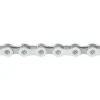 Shimano Alfine CN-HG93 Chain - 9-Speed 116 Links Silver