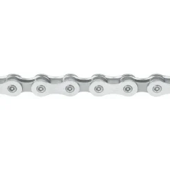 Shimano Alfine CN-HG93 Chain - 9-Speed 116 Links Silver