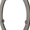 Shimano Alfine S501 45t 130mm Inner Chainring Guard