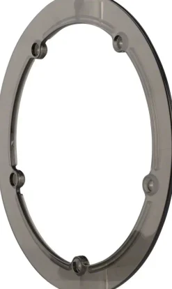Shimano Alfine S501 45t 130mm Inner Chainring Guard