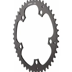 Shimano Alfine S501 45t 130mm Single Speed Chainring