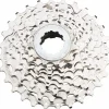Shimano Alivio CS-HG400 Cassette - 9 Speed