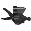 Shimano Altus SL-M315-7R 7-Speed Right Rapidfire Plus Shifter