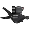 Shimano Altus SL-M315-8R 8-Speed Right Rapidfire Plus Shifter