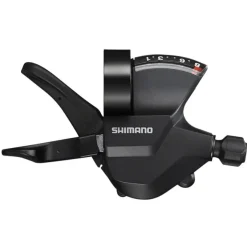 Shimano Altus SL-M315-8R 8-Speed Right Rapidfire Plus Shifter