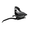 Shimano Altus ST-EF500-8R Shift/Brake Lever - Right 8-Speed Flat Bar