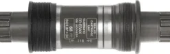 Shimano BB-ES300 BSA Bottom Bracket - 68mm x 118