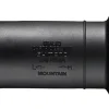 Shimano BB-MT501 English Bottom Bracket - English 68/73mm Fits Hollowtech II Spindle BLK