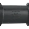 Shimano BB-RS500 Hollowtech II Press-Fit Bottom Bracket