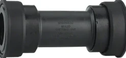 Shimano BB-RS500 Hollowtech II Press-Fit Bottom Bracket