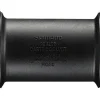 Shimano BB-RS501 Hollowtech II English Bottom Bracket