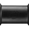 Shimano BB-RS501 Hollowtech II Italian Bottom Bracket