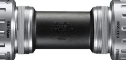 Shimano BB-RS501 Hollowtech II Italian Bottom Bracket