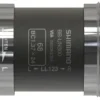 Shimano BB-UN300 Bottom Bracket - English 73 x 113mm Spindle Square Taper JIS