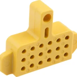 Shimano BR-M4050 BR-M446 BR-M395 BR-M396 Disc Brake Caliper Bleeding Spacer