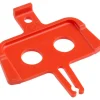 Shimano BR-M4050 BR-M446 BR-M395 BR-M396 Disc Brake Caliper Pad Spacer