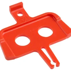 Shimano BR-M4050 BR-M446 BR-M395 BR-M396 Disc Brake Caliper Pad Spacer