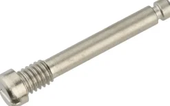 Shimano BR-M985 Pad Axle
