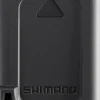Shimano BT-DN320A Battery - On Component Type 1st Group
